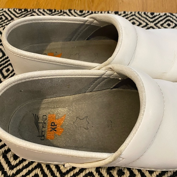 Dansko XP - Picture 6 of 7